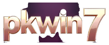 pkwin7 logo