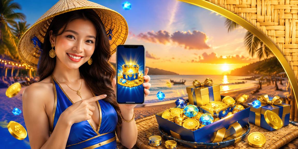 pkwin7 Hồ sơ của bạn