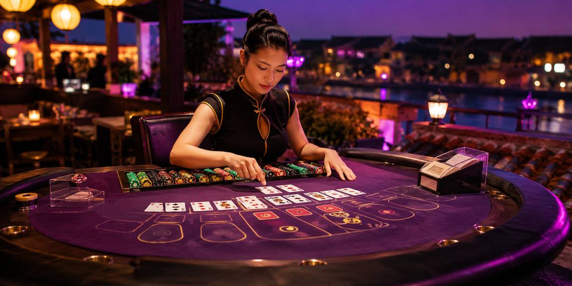 pkwin7 Phòng slot đặc sắc